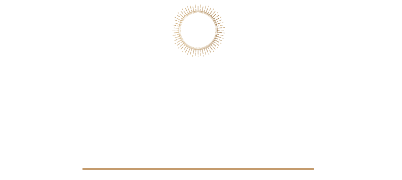 Elite Office Cleaning